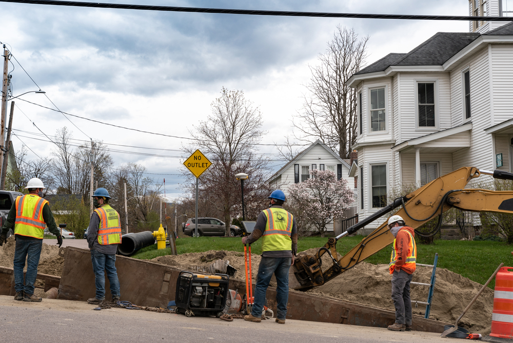 Coronavirus face coverings