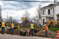 Coronavirus face coverings