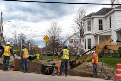 Shutterstock 1732343119