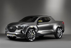Hyundai-truck-rear