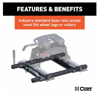 Screen Shot 2020 05 13 At 2 00 38 Pm