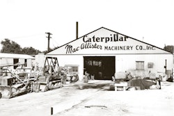 02 MacAllister Mach 1st building_Gale St. bldg