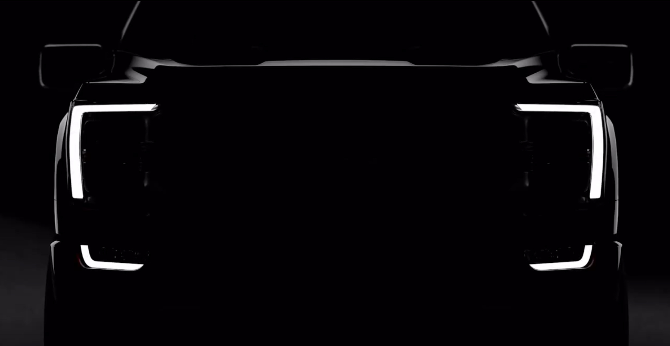 B0246DD2-8687-4A07-8095-0C3A36AC88A9