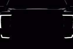 B0246DD2-8687-4A07-8095-0C3A36AC88A9