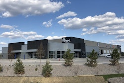 RDO Equipment Dayton branch
