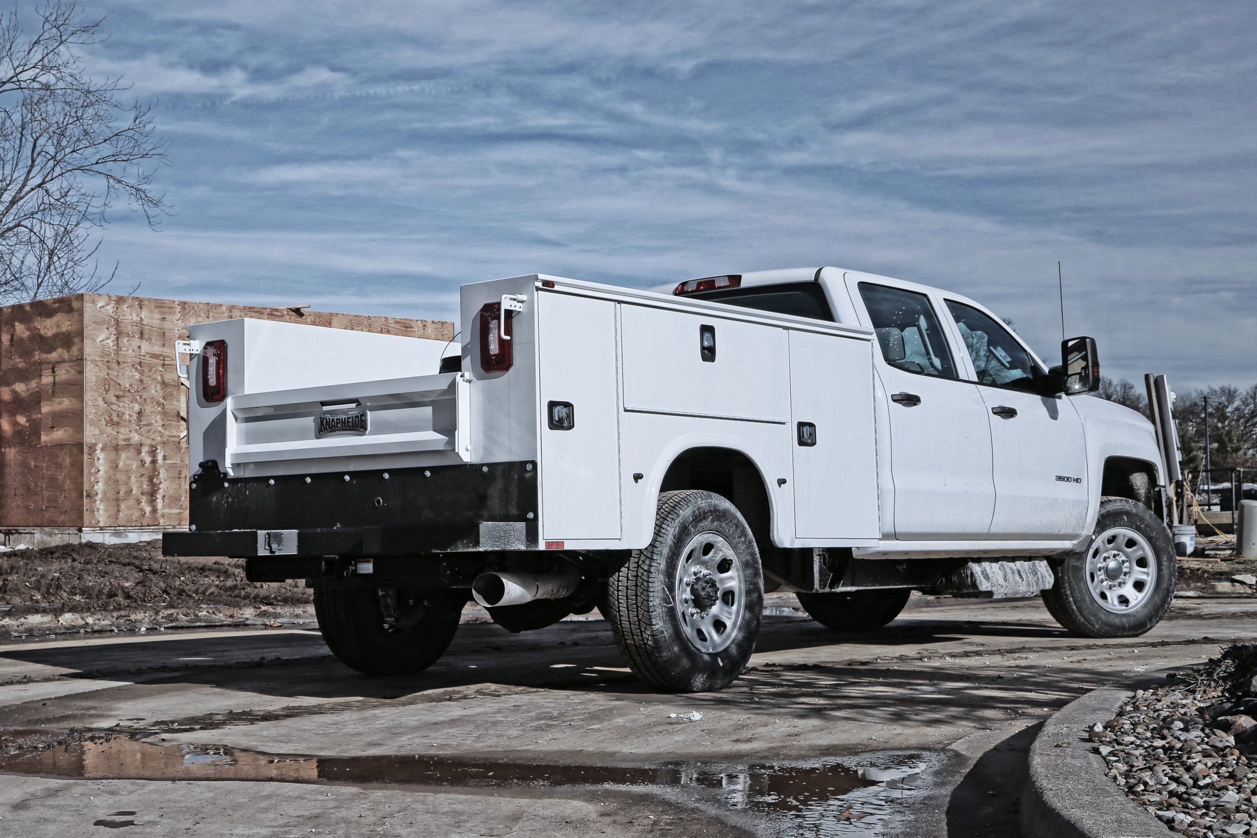 Runnion GM-ServiceBodyVocational (002)