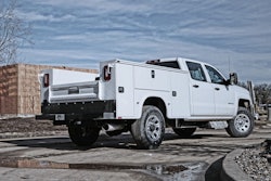 Runnion GM-ServiceBodyVocational (002)