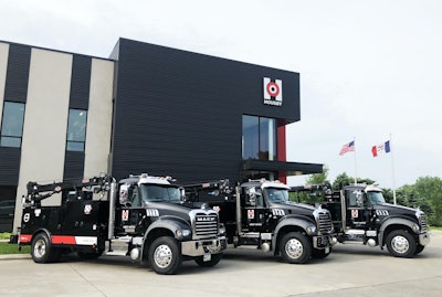 Housby Heavy Equipment Scaled