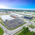 Liebherr USA_Headquaters_June2020_lowres_