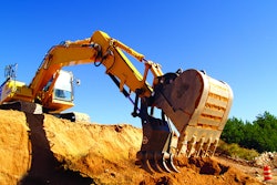 Paladin JRB Bucket photo