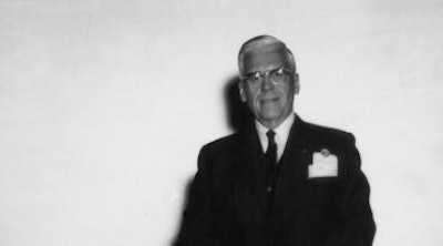 Credit: Kiewit Corp.