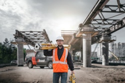 Topcon