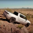 Rivian-R1T-test-off-road