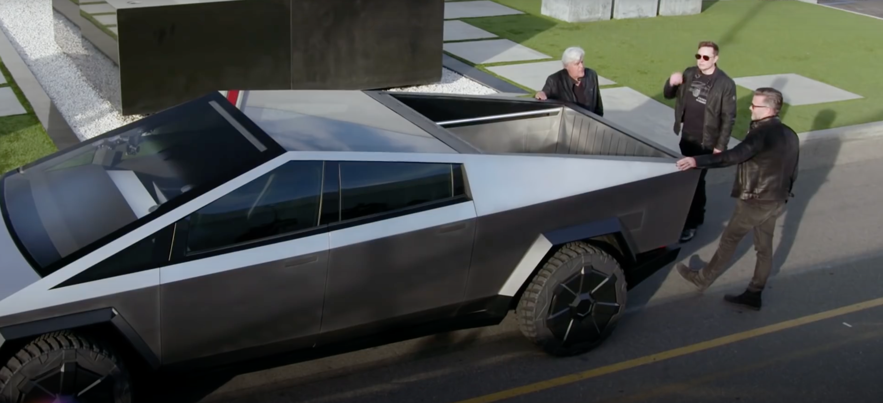 Screen Shot 2020-06-02 at 3.59.48 PM