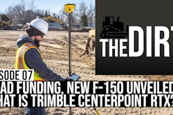 The Dirt 07 Thumb