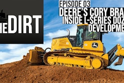 The Dirt E03 Thumb