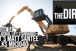 The Dirt E04 Thumb