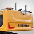liebherr-leica-antennas-with-GNSS-technology-300dpi