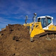 liebherr-dozer-pr736-300dpi