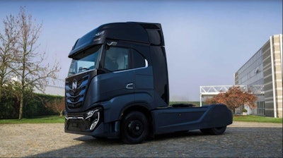 Nikola Cabover 2020 06 03 08 24