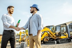 Dealer w contractor 3