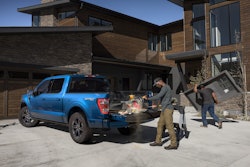 All-new_F-150_016
