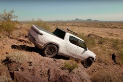 Rivian-R1T-test-off-road