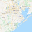 Texas-pickup-bed-death-Houston