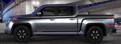 Screen Shot 2020 06 25 At 2 26 25 Pm