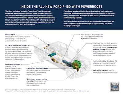 Screen Shot 2020 06 26 At 8 02 08 Am