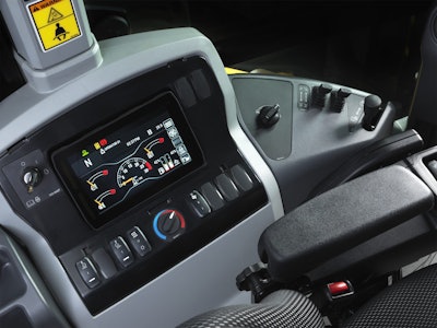 420 Xe Display 2 Scaled