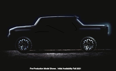 62454616 88 F8 417 E B520 2067 Fb2 Aa6 F7