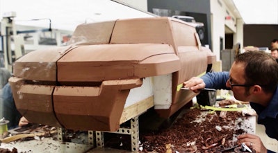 7152 Cbd5 5298 4533 A76 A 835 E444 B3002