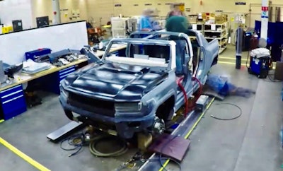 7 B8 Ec705 Dae3 403 B 90 Fe 2 C51593 F707 A