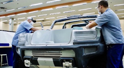 A8 Ed0 Ffc Cc06 4 C1 F 8 Fba C8 A164 C664 Fb