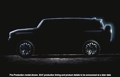 Bd9 Ab4 Cd B337 40 D7 Bc9 F 0 Bbf3 C12 A5 Bf