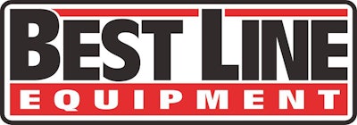 Best Line Equip Logo 4 C 990145079e04513c