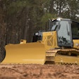 Cat D3 STTT – D_Dozer_19_519