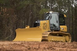 Cat D3 STTT – D_Dozer_19_519