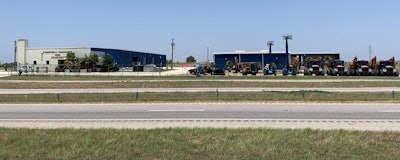 Cisco Facility Photo Scaled