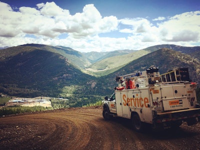 Cover Image Finning Truck On Hill Scaled