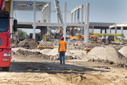 Jobsite shutterstock_331590353