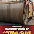Pavers and Compactors_Guide_2020