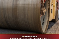 Pavers and Compactors_Guide_2020