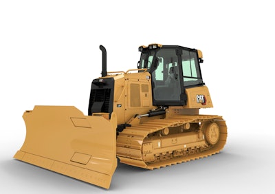 Screen Shot 2020 07 07 At 2 47 53 Pm