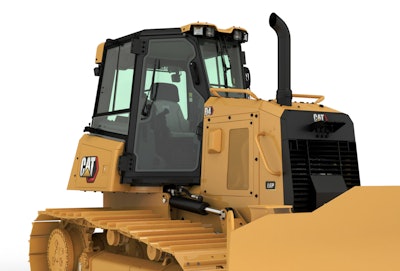 Screen Shot 2020 07 07 At 2 48 54 Pm