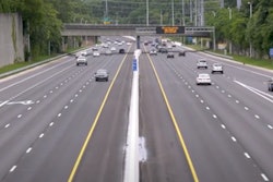 Interstate 440 Nashville