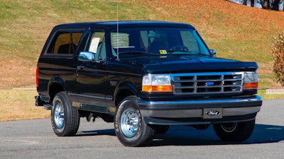 Screen Shot 2020 07 21 At 10 21 49 Pm