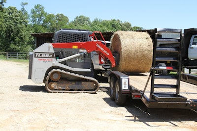 Tl8 R2 Working Scaled