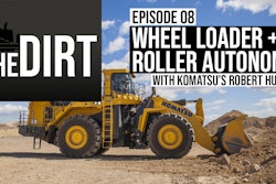 The Dirt E08 Thumbnail